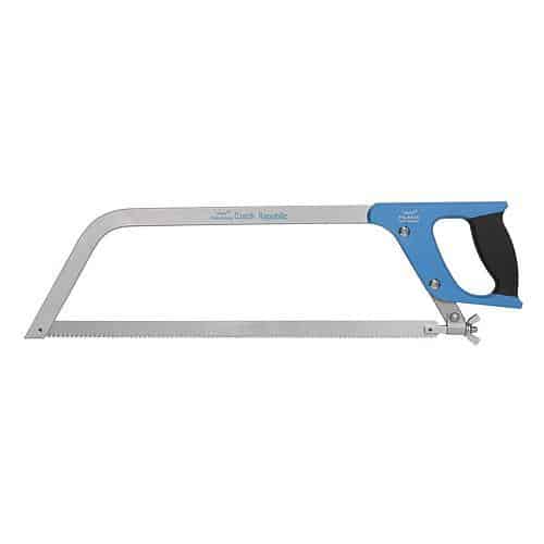 Piła rzeźnicza - 450 mm | Pilana® 22 5257