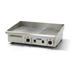 Maxima Elektryczna płyta grillowa 4,4kW 09300080