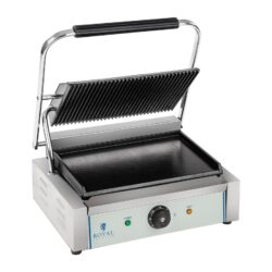 Grill kontaktowy - 2200 W | RCKG-2200