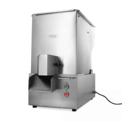 Automatyczna krajalnica do frytek - 1500 kg/godz. | Maxima 09399303