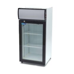 Lodówka na napoje 80 L | Maxima 09404010