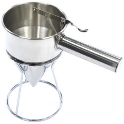 Dozownik do ciasta - 1,3 L | Maxima 09374160