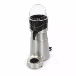 Elektryczna wyciskarka do soków - 32 l/h | Maxima 09300028