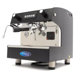 Ekspres do kawy espresso - jednoporcjowy | Maxima 09100000