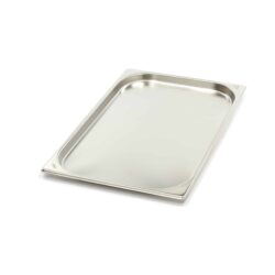 Gastronaczynie 1/1 GN - 20 mm | Maxima 09367500