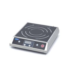 Kuchenka indukcyjna - 2700 W | Maxima 09371070
