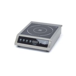 Kuchenka indukcyjna 3500 W | Maxima 09371040