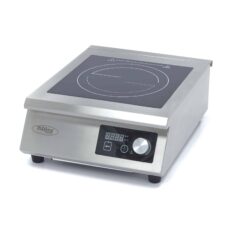 Kuchenka indukcyjna - 5000 W | Maxima 09371010