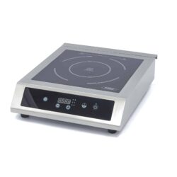 Płyta indukcyjna XL - 3500 W | Maxima 09371030