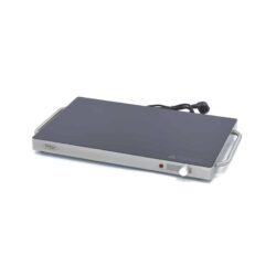 Cateringowy podgrzewacz indukcyjny | Maxima 09371080