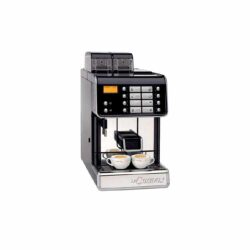 Ekspres do kawy automatyczny Q10-MilkPS/11