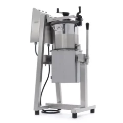 Kuter kuchenny - 20 L | Maxima 09399400