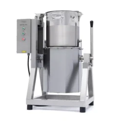 Kuter kuchenny - 50 L | Maxima 09399402