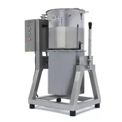 Kuter kuchenny - 70 L | Maxima 09399403