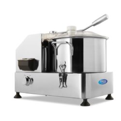 Kuter kuchenny Deluxe - 6 L | Maxima 09300083