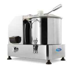 Kuter kuchenny - 9 L | Maxima 09300084