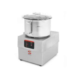 Kuter Sammic - CK-5 - 5,5 l | 1050130