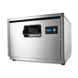 Polerka do sztućców - 3000 szt./godz. | Maxima 09380002