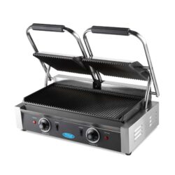 Maxima grill kontaktowy - MCG BIG GR