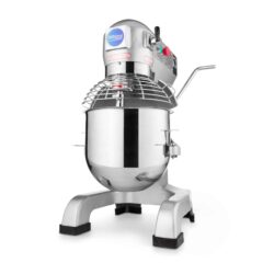 Maxima mikser planetarny MPM 20L