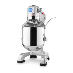 Maxima mikser planetarny MPM 30L