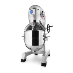 Maxima mikser planetarny MPM 60L