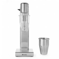 Milkshaker - 1 L | Hendi 224038
