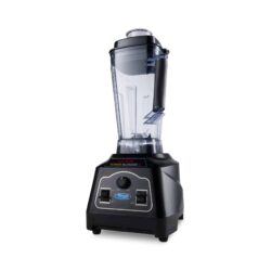 Blender - 2,5L - 1800W - Funkcja pulsacyjna | Maxima 08803000