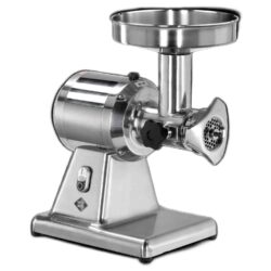 Maszynka do mięsa - 230 V - 160 kg/h | TS-12