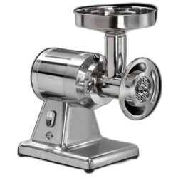 Wilk do mięsa - 230 V - 300 kg/h | TE-22