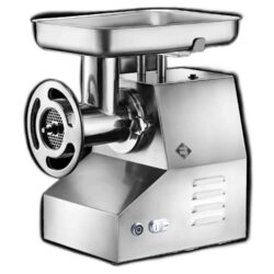 Wilk do mięsa - 400 V - 500 kg/h | TS-32T