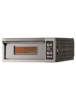 Piec do pizzy - 4200 W | MFPM60.60M