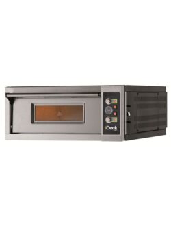 Piec do pizzy - 7700 W | MFPM65.105M