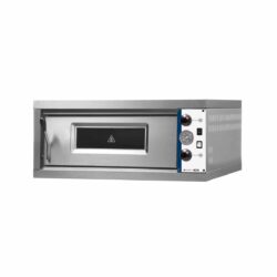 Piec do pizzy - Moretti Forni 4 | 220603