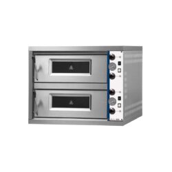 Piec do pizzy - Moretti Forni 44 | 220610