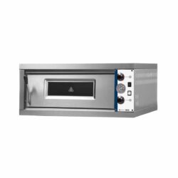 Piec do pizzy - Moretti Forni 6 | 220641