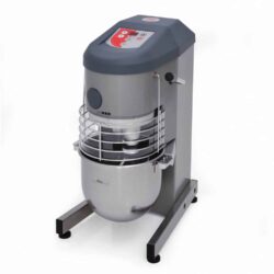Mikser planetarny, 10 l, 550 W, Sammic | BE-10