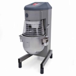 Mikser planetarny, 40 l, 1400 W, Sammic | BE-40