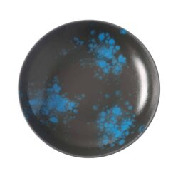 Talerz płytki Flora - 190 mm | Fine Dine F-779996