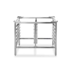 Podstawa pod piec konwekcyjny - GN 1/1 | Hendi 224472