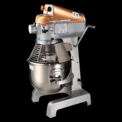 Robot uniwersalny - 20 L | RM-200H