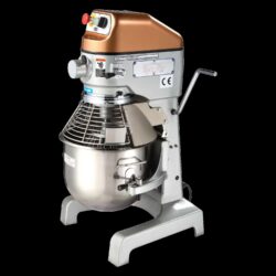 Robot uniwersalny 24 L | RM-22H/230V