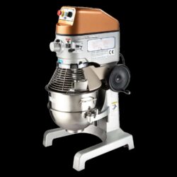 Robot uniwersalny - 30 L | RM-30H