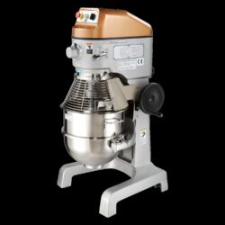 Robot uniwersalny 40L | RM-40H