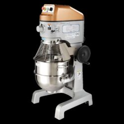 Robot uniwersalny - 50 L | RM-50H