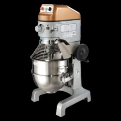 Robot uniwersalny - 60 L | RM-60H