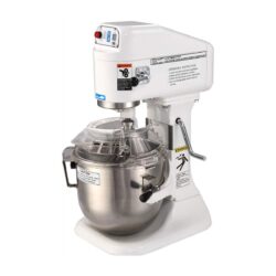 Robot uniwersalny 8 L | RM-800l