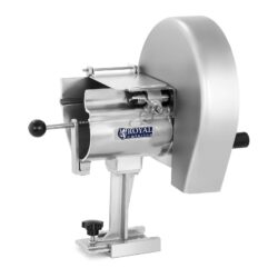 Ręczna krajalnica do warzyw - 230 mm | RCGS 155M
