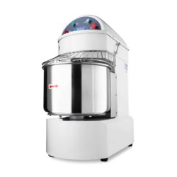 Spiralny mikser do ciasta - 60 L | Maxima 09361060