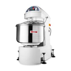 Spiralny mikser do ciasta MSM 130 | Maxima 09361130